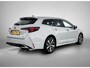 Toyota Corolla Touring Sports Hybrid 140 Dynamic