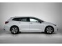 Toyota Corolla Touring Sports Hybrid 140 Dynamic
