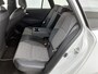 Toyota Corolla Touring Sports Hybrid 140 Dynamic