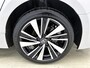 Toyota Corolla Touring Sports Hybrid 140 Dynamic