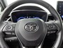 Toyota Corolla Touring Sports Hybrid 140 Dynamic