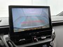 Toyota Corolla Touring Sports Hybrid 140 Dynamic