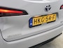 Toyota Corolla Touring Sports Hybrid 140 Dynamic