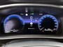 Toyota Corolla Touring Sports Hybrid 140 Dynamic