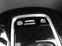Toyota Corolla Touring Sports Hybrid 140 Dynamic
