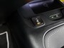 Toyota Corolla Touring Sports Hybrid 140 Dynamic