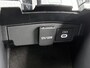 Toyota Corolla Touring Sports Hybrid 140 Dynamic