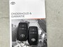 Toyota Corolla Touring Sports Hybrid 140 Dynamic