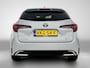 Toyota Corolla Touring Sports Hybrid 140 Dynamic