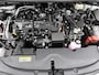 Toyota Corolla Touring Sports Hybrid 140 Dynamic