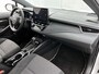 Toyota Corolla Touring Sports Hybrid 140 Dynamic