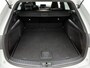 Toyota Corolla Touring Sports Hybrid 140 Dynamic