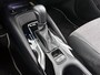 Toyota Corolla Touring Sports Hybrid 140 Dynamic