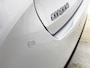 Toyota Corolla Touring Sports Hybrid 140 Dynamic