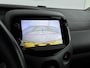 Peugeot 108 1.0 e-VTi Active | 1ste eigenaar | Camera | Extra getinte ramen achter | Airco |