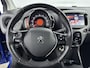 Peugeot 108 1.0 e-VTi Active | 1ste eigenaar | Camera | Extra getinte ramen achter | Airco |