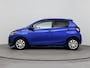 Peugeot 108 1.0 e-VTi Active | 1ste eigenaar | Camera | Extra getinte ramen achter | Airco |