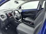 Peugeot 108 1.0 e-VTi Active | 1ste eigenaar | Camera | Extra getinte ramen achter | Airco |