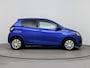 Peugeot 108 1.0 e-VTi Active | 1ste eigenaar | Camera | Extra getinte ramen achter | Airco |