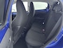 Peugeot 108 1.0 e-VTi Active | 1ste eigenaar | Camera | Extra getinte ramen achter | Airco |