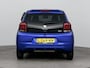 Peugeot 108 1.0 e-VTi Active | 1ste eigenaar | Camera | Extra getinte ramen achter | Airco |