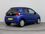 Peugeot 108 1.0 e-VTi Active | 1ste eigenaar | Camera | Extra getinte ramen achter | Airco |