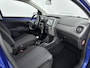 Peugeot 108 1.0 e-VTi Active | 1ste eigenaar | Camera | Extra getinte ramen achter | Airco |