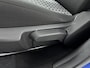 Peugeot 108 1.0 e-VTi Active | 1ste eigenaar | Camera | Extra getinte ramen achter | Airco |