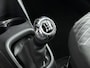 Peugeot 108 1.0 e-VTi Active | 1ste eigenaar | Camera | Extra getinte ramen achter | Airco |