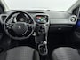 Peugeot 108 1.0 e-VTi Active | 1ste eigenaar | Camera | Extra getinte ramen achter | Airco |