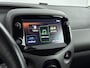 Peugeot 108 1.0 e-VTi Active | 1ste eigenaar | Camera | Extra getinte ramen achter | Airco |