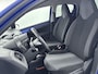 Peugeot 108 1.0 e-VTi Active | 1ste eigenaar | Camera | Extra getinte ramen achter | Airco |