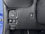 Peugeot 108 1.0 e-VTi Active | 1ste eigenaar | Camera | Extra getinte ramen achter | Airco |