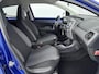Peugeot 108 1.0 e-VTi Active | 1ste eigenaar | Camera | Extra getinte ramen achter | Airco |