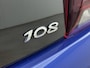 Peugeot 108 1.0 e-VTi Active | 1ste eigenaar | Camera | Extra getinte ramen achter | Airco |