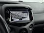 Peugeot 108 1.0 e-VTi Active | 1ste eigenaar | Camera | Extra getinte ramen achter | Airco |