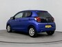 Peugeot 108 1.0 e-VTi Active | 1ste eigenaar | Camera | Extra getinte ramen achter | Airco |