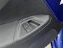Peugeot 108 1.0 e-VTi Active | 1ste eigenaar | Camera | Extra getinte ramen achter | Airco |