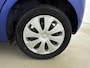 Peugeot 108 1.0 e-VTi Active | 1ste eigenaar | Camera | Extra getinte ramen achter | Airco |