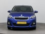 Peugeot 108 1.0 e-VTi Active | 1ste eigenaar | Camera | Extra getinte ramen achter | Airco |