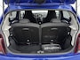 Peugeot 108 1.0 e-VTi Active | 1ste eigenaar | Camera | Extra getinte ramen achter | Airco |