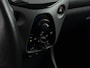 Peugeot 108 1.0 e-VTi Active | 1ste eigenaar | Camera | Extra getinte ramen achter | Airco |