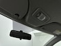 Peugeot 108 1.0 e-VTi Active | 1ste eigenaar | Camera | Extra getinte ramen achter | Airco |