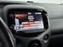 Peugeot 108 1.0 e-VTi Active | 1ste eigenaar | Camera | Extra getinte ramen achter | Airco |