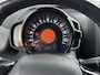 Peugeot 108 1.0 e-VTi Active | 1ste eigenaar | Camera | Extra getinte ramen achter | Airco |