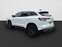 Renault Austral 1.2 E-Tech full hybrid 200 evolution NIEUW MODEL / CAMERA / STOELVERWARMING / 18 INCH