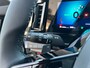 Renault Austral 1.2 E-Tech full hybrid 200 evolution NIEUW MODEL / CAMERA / STOELVERWARMING / 18 INCH