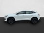 Renault Austral 1.2 E-Tech full hybrid 200 evolution NIEUW MODEL / CAMERA / STOELVERWARMING / 18 INCH
