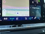 Renault Austral 1.2 E-Tech full hybrid 200 evolution NIEUW MODEL / CAMERA / STOELVERWARMING / 18 INCH