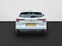 Renault Austral 1.2 E-Tech full hybrid 200 evolution NIEUW MODEL / CAMERA / STOELVERWARMING / 18 INCH